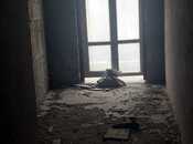 Satılır 3 otaqlı yeni tikili 145 m², Nizami m., photo 4 from 8