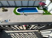 İcarəyə verilir 4 otaqlı həyət evi/bağ evi 220 m², Mərdəkan q., photo 2 from 8