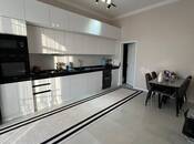 İcarəyə verilir 4 otaqlı həyət evi/bağ evi 220 m², Mərdəkan q., photo 8 from 8