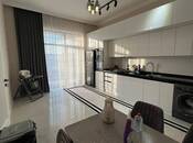 İcarəyə verilir 4 otaqlı həyət evi/bağ evi 220 m², Mərdəkan q., photo 6 from 8