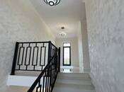 İcarəyə verilir 4 otaqlı həyət evi/bağ evi 220 m², Mərdəkan q., photo 7 from 8