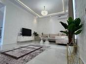 İcarəyə verilir 4 otaqlı həyət evi/bağ evi 220 m², Mərdəkan q., photo 5 from 8