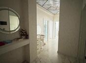 Satılır 2 otaqlı yeni tikili 58 m², Əhmədli q., photo 8 from 8