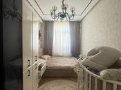 Satılır 2 otaqlı yeni tikili 58 m², Əhmədli q., photo 6 from 8