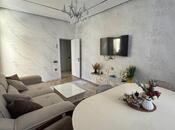 Satılır 2 otaqlı yeni tikili 58 m², Əhmədli q., photo 2 from 8