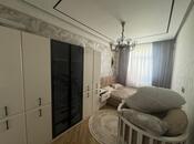 Satılır 2 otaqlı yeni tikili 58 m², Əhmədli q., photo 5 from 8