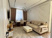 Satılır 2 otaqlı yeni tikili 58 m², Əhmədli q., photo 1 from 8
