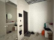 Satılır 2 otaqlı yeni tikili 58 m², Əhmədli q., photo 7 from 8