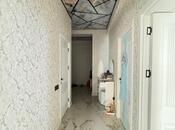 Satılır 2 otaqlı yeni tikili 58 m², Əhmədli q., photo 4 from 8
