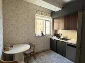 Satılır 2 otaqlı yeni tikili 58 m², Əhmədli q., photo 3 from 8