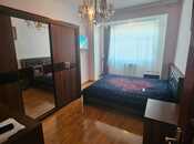 Satılır 5 otaqlı köhnə tikili 125 m², Azadlıq Prospekti m., photo 2 from 8