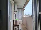 Satılır 5 otaqlı köhnə tikili 125 m², Azadlıq Prospekti m., photo 6 from 8