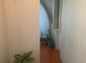 Satılır 5 otaqlı köhnə tikili 100 m², Memar Əcəmi m., photo 6 from 8