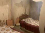 Satılır 5 otaqlı köhnə tikili 100 m², Memar Əcəmi m., photo 5 from 8