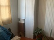 Satılır 5 otaqlı köhnə tikili 100 m², Memar Əcəmi m., photo 8 from 8