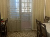 Satılır 5 otaqlı köhnə tikili 100 m², Memar Əcəmi m., photo 3 from 8