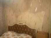 Satılır 5 otaqlı köhnə tikili 100 m², Memar Əcəmi m., photo 4 from 8