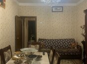 Satılır 5 otaqlı köhnə tikili 100 m², Memar Əcəmi m., photo 2 from 8