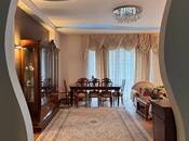 İcarəyə verilir 3 otaqlı yeni tikili 100 m², 8 Noyabr m., photo 4 from 8