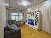 Satılır 3 otaqlı köhnə tikili 85 m², Xətai r., photo 2 from 8