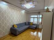 Satılır 3 otaqlı köhnə tikili 85 m², Xətai r., photo 3 from 8
