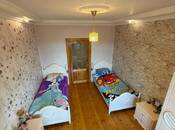 Satılır 3 otaqlı köhnə tikili 85 m², Xətai r., photo 8 from 8