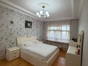 Satılır 3 otaqlı köhnə tikili 85 m², Xətai r., photo 5 from 8