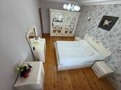 Satılır 3 otaqlı köhnə tikili 85 m², Xətai r., photo 7 from 8