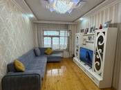 Satılır 3 otaqlı köhnə tikili 85 m², Xətai r., photo 1 from 8