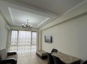 Сдаётся 2-комн. новостройка 50 м², Ясамальский р., photo 2 from 8