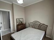 Сдаётся 2-комн. новостройка 50 м², Ясамальский р., photo 4 from 8