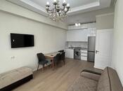 Сдаётся 2-комн. новостройка 50 м², Ясамальский р., photo 3 from 8
