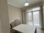 Сдаётся 2-комн. новостройка 50 м², Ясамальский р., photo 5 from 8