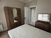 Сдаётся 2-комн. новостройка 50 м², Ясамальский р., photo 6 from 8