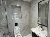 Сдаётся 2-комн. новостройка 50 м², Ясамальский р., photo 8 from 8