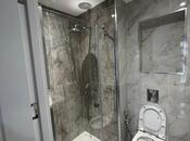 Сдаётся 2-комн. новостройка 50 м², Ясамальский р., photo 7 from 8