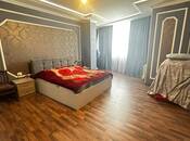 Satılır 5 otaqlı yeni tikili 300 m², 8 Noyabr m., photo 3 from 8
