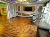 Satılır 5 otaqlı yeni tikili 300 m², 8 Noyabr m., photo 1 from 8