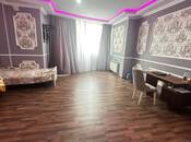 Satılır 5 otaqlı yeni tikili 300 m², 8 Noyabr m., photo 5 from 8
