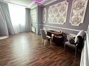 Satılır 5 otaqlı yeni tikili 300 m², 8 Noyabr m., photo 6 from 8