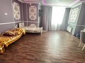 Satılır 5 otaqlı yeni tikili 300 m², 8 Noyabr m., photo 4 from 8
