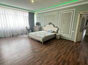 Satılır 5 otaqlı yeni tikili 300 m², 8 Noyabr m., photo 7 from 8