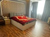 Satılır 5 otaqlı yeni tikili 300 m², 8 Noyabr m., photo 2 from 8