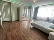 Satılır 5 otaqlı yeni tikili 300 m², 8 Noyabr m., photo 8 from 8