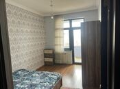 İcarəyə verilir 2 otaqlı yeni tikili 55 m², Qara Qarayev m., photo 5 from 8