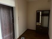 İcarəyə verilir 2 otaqlı yeni tikili 55 m², Qara Qarayev m., photo 7 from 8