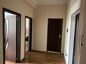 İcarəyə verilir 2 otaqlı yeni tikili 55 m², Qara Qarayev m., photo 4 from 8