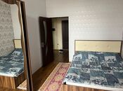 İcarəyə verilir 2 otaqlı yeni tikili 55 m², Qara Qarayev m., photo 6 from 8