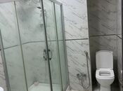 İcarəyə verilir 2 otaqlı yeni tikili 55 m², Qara Qarayev m., photo 8 from 8