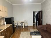 İcarəyə verilir 2 otaqlı yeni tikili 55 m², Qara Qarayev m., photo 3 from 8